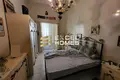 Casa 3 habitaciones  Qormi, Malta