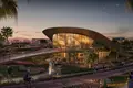 5 bedroom villa 565 m² Dubai, United Arab Emirates