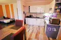 Appartement 2 chambres 62 m² Teplice, République tchèque