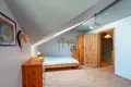 Дом 115 м² Мосина, Польша