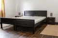 Dom 2 pokoi 138 m² Zupci, Czarnogóra