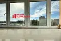 Mieszkanie 3 pokoi 86 m² Grodno, Białoruś
