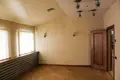 Büro 770 m² Moskau, Russland