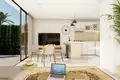 Villa mit 2 Schlafzimmern 66 m² Valencianische Gemeinschaft, Spanien