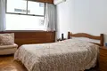 Квартира 3 спальни 390 м² Regiao Geografica Imediata do Rio de Janeiro, Бразилия