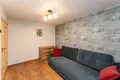4 room apartment 87 m² Zaslauje, Belarus