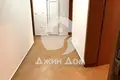 2 bedroom apartment 102 m² Nesebar, Bulgaria