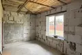 House 112 m² Dabryniova, Belarus