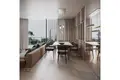 Apartamento 2 habitaciones 121 m² Chloraka, Chipre