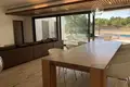 Haus 4 Schlafzimmer 600 m² Latsia, Zypern