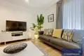 Wohnung 123 m² Alicante, Spanien
