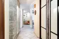 Wohnung 3 zimmer 77 m² Minsk, Belarus