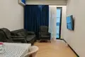 1 bedroom apartment 62 m² Tbilisi, Georgia