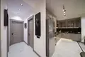 Wohnung 3 zimmer 101 m² Mezitli, Türkei