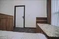 Apartamento 2 habitaciones 63 m² Batumi, Georgia