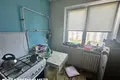 Apartamento 3 habitaciones 82 m² Barawlyany, Belarús