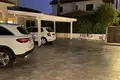4 bedroom house 245 m² Limassol, Cyprus