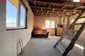 Haus 64 m² Jadagoniai, Litauen