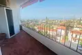 Wohnung 1 Schlafzimmer 66 m² Dos Hermanas, Spanien