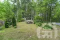Casa 68 m² Aliachnovicki sielski Saviet, Belarús