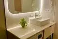 Studio apartment 30 m² Batumi, Georgia