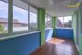 Коттедж 281 м² Руденск, Беларусь