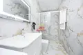 Studio 2 zimmer 76 m² Bashkia Vlore, Albanien