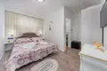 Hotel 640 m² in Bribir, Croatia