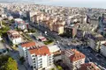Коммерческое помещение 43 м² Аланья, Турция