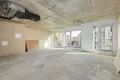 Квартира 3 комнаты 106 м² Рига, Латвия