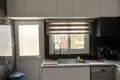 3 bedroom apartment  in Limassol District, Cyprus