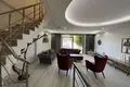 Дуплекс 6 комнат 352 м² Gaziemir, Турция
