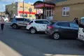 Investissement 892 m² à Gorodets, Russie