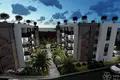 Appartement 2 chambres 71 m² Makarska, Croatie
