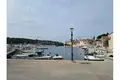 5 room house 458 m² Opcina Milna, Croatia