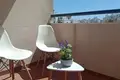 Appartement 1 chambre 56 m² Dos Hermanas, Espagne