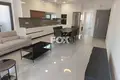 Квартира 2 спальни 92 м² в Лимассоле, Кипр
