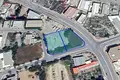 Parcelas  Nicosia, Chipre