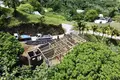 Dom 2 pokoi 139 m² Roatan, Honduras