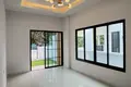 Casa 3 habitaciones 60 m² Huai Yai, Tailandia