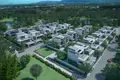 Villa de 4 dormitorios 417 m² Choeng Thale, Tailandia