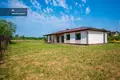 Casa 120 m² Vilna, Lituania