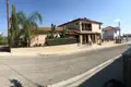 4 bedroom house 350 m² Episkopi Municipality, Cyprus