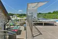 Casa 3 habitaciones 125 m² Grandic Breg, Croacia