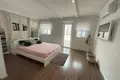 3 bedroom house 194 m² Torrevieja, Spain