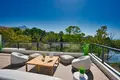 Doppelhaus 3 Schlafzimmer 112 m² San Pedro Alcantara, Spanien