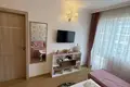 Wohnung 1 Schlafzimmer 45 m² Nessebar, Bulgarien