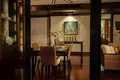 2 bedroom condo 312 m² Pa Khlok, Thailand
