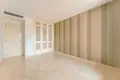 Casa 3 habitaciones 236 m² Bel Air, Španjolska