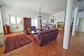 Casa 5 habitaciones 450 m² Punat, Croacia